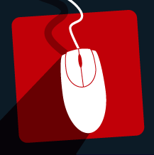 webagentin icon quadrat